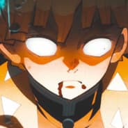 Slick // Buying Skins