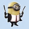 SpongeBob