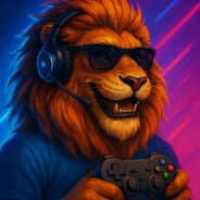 nickbunyun