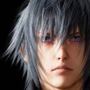 Noctis