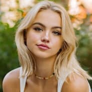 󠀡󠀡