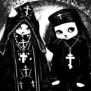 orthodox