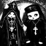 orthodox