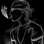 N0N000`