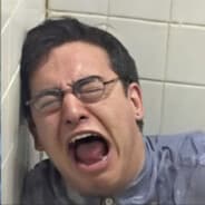 it's time to stop