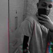 Dzya