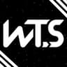 WTS ????????????????????y ⌜ˢᵖᵒʳᵗ⌟