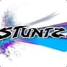 Stuntz