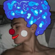 llukasek