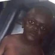 Lil Jit