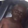 Lil Jit