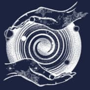 visionZ