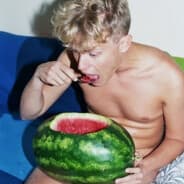 Roscomnadzor