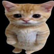 JK