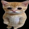 JK