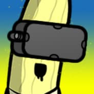 bobuxdealer