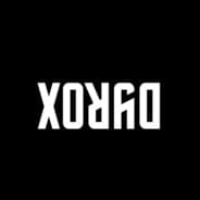 DyroX