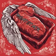 MEATSTACK | StanlY