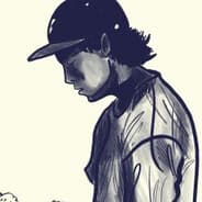Oby