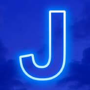 JosuneLXP