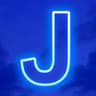 JosuneLXP