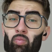 FeciQ