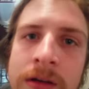 Dancingcon