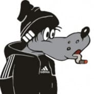 Ligma Ballz