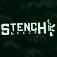 El Stinko