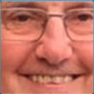 buffe