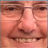 buffe