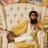 Omar Aladeen