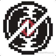 kstrider