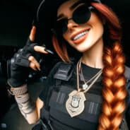 PA1N3X AKA ASH MAIN