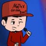 MaTteX