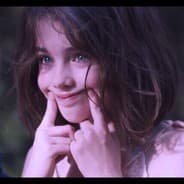 Pugsley