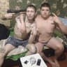 P. Drilla (рэпер)