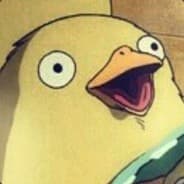 N4PTIM3