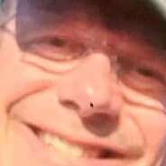 RON