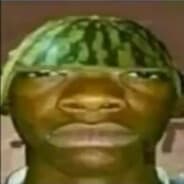 ZIUUU YABADABAD