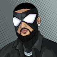 Ye