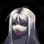 Runa