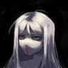 Runa