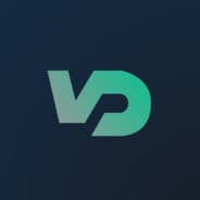 VroGD