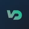 VroGD