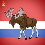 LOSEV
