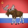 LOSEV