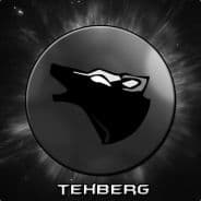 Tehber
