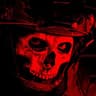DeadMan