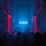 RamSi